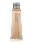 Aveda - Tinted Moisture - BB- ja CC-kreemid - 50 ML