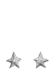 Maanesten - Olivia Earrings - Needid - ONE SIZE