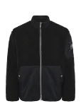 Moose Knuckles - Saglek Jacket - H&uuml;briidjakid - XL