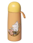 Arabia - Moomin Thermos Bottle 0,45L Moominmamma - Termospudelid - 0.45 L