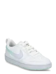 Nike - Court Borough Low Fade (Gs) - Madala s&auml;&auml;rega tossud - 36