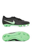 Nike - Tiempo Maestro Club Fg/Mg - Spordi jalgpallisaapad - 42.5