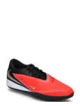 Nike - Phantom 6 Low Acad Ic - Spordi jalgpallisaapad - 40.5