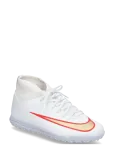 Nike - Jr Superfly 11 Club Tf - Jalgpallisaapad - 37.5