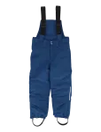 Gullkorn - Monzo Winter Pant - Suusap&uuml;ksid - 104