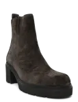 Gabor - Ankle Boot - Kontsaga poolsaapad - 37