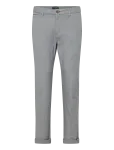 Superdry - Premium Textured Regular Chino - Vabaaja - 32 x 32