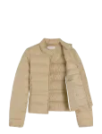 Tommy Hilfiger - Lw Down Packable Jacket - Polsterdatud jakid - S