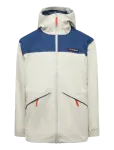 Berghaus - Bg Trango Mountain 3000 Jkt Au - Spordi &otilde;uejoped - XXL