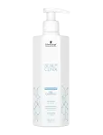 Schwarzkopf Professional - Scalp Clinix Oil Control Shampoo - &Scaron;ampoonid - 300 ML