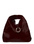 Dolce Vita - Martin-H - Rihmaga kotid - ONE SIZE
