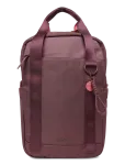 American Tourister - Minima City Backpack S - Vabaaja seljakotid - 35