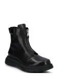 Steve Madden - Ranger - Chelsea saapad - 42