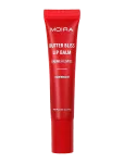 Moira - Moira Butter Bliss Lip Balm - Huulepalsamid - ONE SIZE