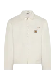 Carhartt WIP - Detroit Jacket - Kerged jakid - M