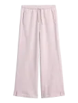 GAP - Kids Vintagesoft Baggy Varsity Sweatpants - Dressip&uuml;ksid - 164/176