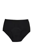Imse Vimse - Period Underwear Hipster Light Flow - Alusp&uuml;ksid - XL