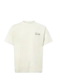 SNOW PEAK - Elemental Balance T-Shirt - Spordi T-s&auml;rgid - M