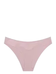 Triumph - Love In Lace Tai - Alusp&uuml;ksid - 38