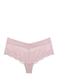 Triumph - Love In Lace Shorty - Alusp&uuml;ksid - 36