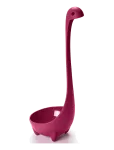 OTOTO - Soup Ladle - Nessie - Lusikad ja kulbid - H9CM