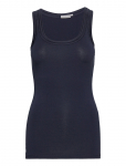 Fransa - Zulu 1 Top - Varrukateta - M