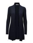 Fransa - Frzubasic 61 Cardigan - Kardiganid - XXL