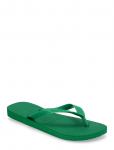 Havaianas - Hav. Top - Pl&auml;tud - 35-36