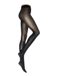 Wolford - Pure 50 Tights - Pantyhose & Leggings - S