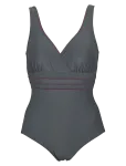Missya - Samos Swimsuit - Ujumisriided - 42