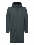 Rains - Long Jacket W3 - Vihmamantlid - XL