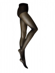 Wolford - Pure 10 Tights - Pantyhose & Leggings - M