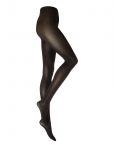 Wolford - Satin Opaque 50 Tights - Pantyhose & Leggings - M