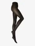 Wolford - Satin Opaque 50 Tights - Pantyhose & Leggings - M