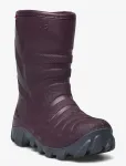 Viking - Ultra Warm - Talvesaapad jalgat&otilde;mmatavad - 32/21.7CM