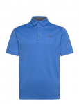 Under Armour - Tech Polo - L&uuml;hikeste varrukatega - M
