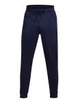 Under Armour - Sportstyle Tricot Jogger - Sport Pants - S