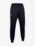 Under Armour - Sportstyle Tricot Jogger - Sport Pants - XS