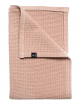 Himla - Love Bath Mat - Vannitoa vaibad - 70X110CM