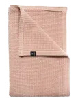 Himla - Love Bath Mat - Vannitoa vaibad - 70X110CM