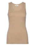 Bruun & Stengade - Mercury, Men's O-Neck - &Uuml;mara kaelusega - S