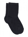 Mp Denmark - Cotton Socks - Tavalised sokid - 40/42