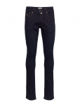 Morris - Steve Satin Jeans - Kitsad - 30 x 32