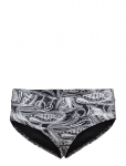 Twist & Tango - Bridget Hipster - Bikiinip&uuml;ksid - XS