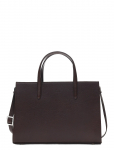 Adax - Cormorano Handbag Aline - Rihmaga kotid - ONE SIZE