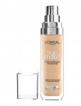 L'Or&eacute;al Paris - L'or&eacute;al Paris True Match Foundation 5.N - Jumestuskreemid - ONE SIZE