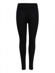 ONLY - Onllive Love New Leggings Noos Jrs - Retuusid - XS