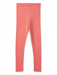 Wheat - Rib Leggings Maddy - Retuusid - 98