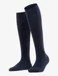 Falke Women - Softmerino Pressure-Free Toe - P&otilde;lvikud - 39-40