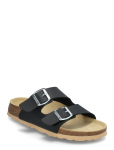 Superfit - Fussbettpantoffel - Sandaalid - 26/16.1CM
